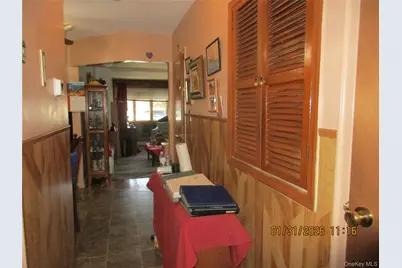 62-37 69th Place, Middle Village, NY 11379 - Photo 12