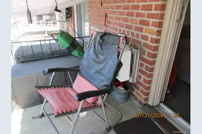 62-37 69th Place, Middle Village, NY 11379 - Photo 38