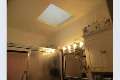 62-37 69th Place, Middle Village, NY 11379 - Photo 40