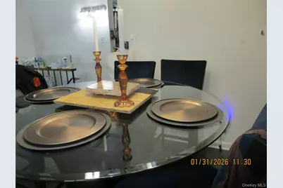 62-37 69th Place, Middle Village, NY 11379 - Photo 30