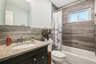 662 College Rd, Farmingville, NY 11738 - Photo 12