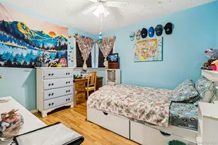 662 College Rd, Farmingville, NY 11738 - Photo 10