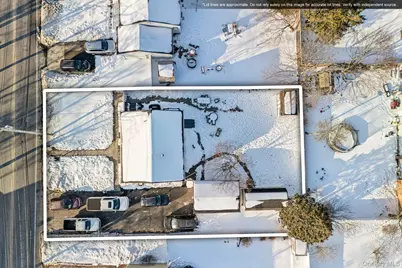 662 College Road, Farmingville, NY 11738 - Photo 2