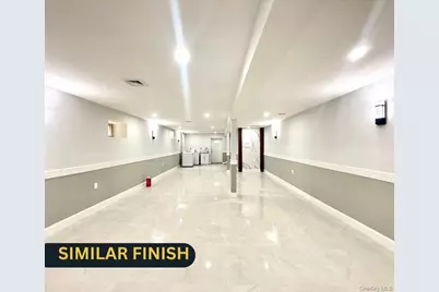 13912 111th Avenue, Jamaica, NY 11435 - Photo 6