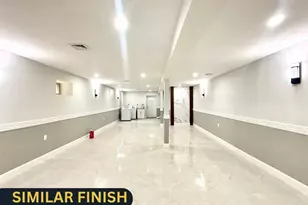 139-12 111th Ave, Jamaica, NY 11435 - Photo 6