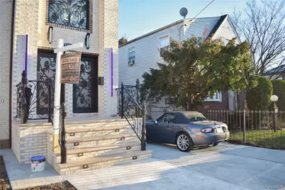 13912 111th Avenue, Jamaica, NY 11435 - Photo 4