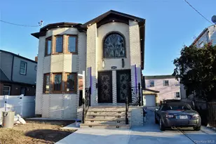 139-12 111th Ave, Jamaica, NY 11435 - Photo 2