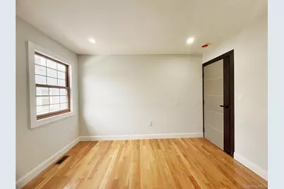 13912 111th Avenue, Jamaica, NY 11435 - Photo 18