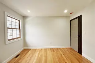 139-12 111th Ave, Jamaica, NY 11435 - Photo 18