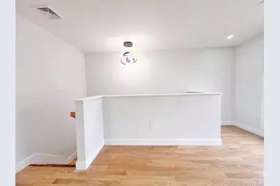 13912 111th Avenue, Jamaica, NY 11435 - Photo 34