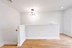 139-12 111th Ave, Jamaica, NY 11435 - Photo 34