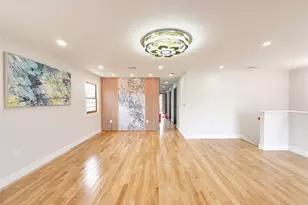 139-12 111th Ave, Jamaica, NY 11435 - Photo 32