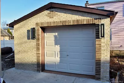 13912 111th Avenue, Jamaica, NY 11435 - Photo 38