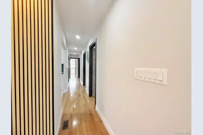 13912 111th Avenue, Jamaica, NY 11435 - Photo 12