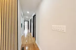 139-12 111th Ave, Jamaica, NY 11435 - Photo 12