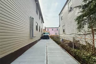 139-12 111th Ave, Jamaica, NY 11435 - Photo 36