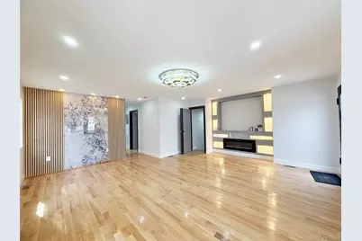 13912 111th Avenue, Jamaica, NY 11435 - Photo 6