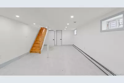 5206 Avenue M, Brooklyn, NY 11234 - Photo 10