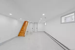 5206 Avenue M, Brooklyn, NY 11234 - Photo 10