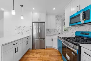 5206 Avenue M, Brooklyn, NY 11234 - Photo 1