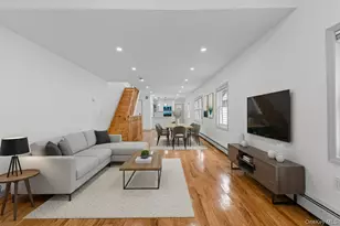 5206 Avenue M, Brooklyn, NY 11234 - Photo 4