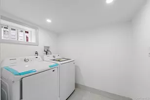 5206 Avenue M, Brooklyn, NY 11234 - Photo 12