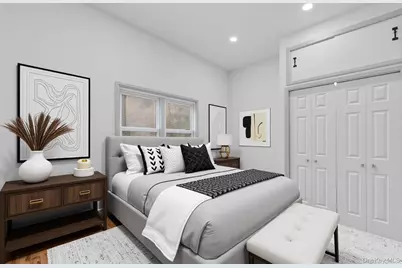 5206 Avenue M, Brooklyn, NY 11234 - Photo 6