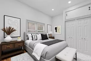 5206 Avenue M, Brooklyn, NY 11234 - Photo 6