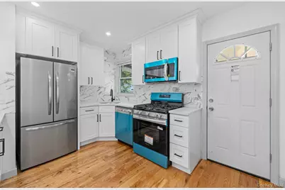 5206 Avenue M, Brooklyn, NY 11234 - Photo 2