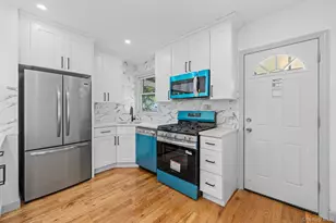 5206 Avenue M, Brooklyn, NY 11234 - Photo 2