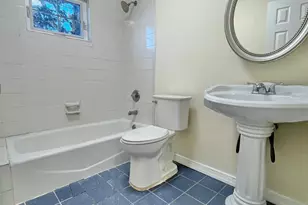 51 Emmett Terrace, New Rochelle, NY 10805 - Photo 14