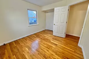 51 Emmett Terrace, New Rochelle, NY 10805 - Photo 16