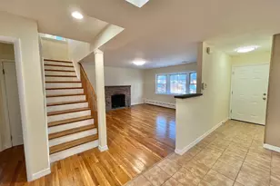 51 Emmett Terrace, New Rochelle, NY 10805 - Photo 8