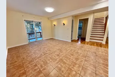 51 Emmett Terrace #1, New Rochelle, NY 10805 - Photo 10