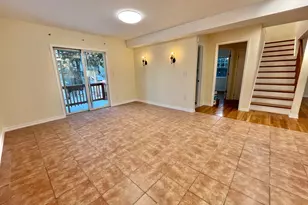 51 Emmett Terrace, New Rochelle, NY 10805 - Photo 10