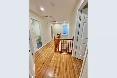 51 Emmett Terrace #1, New Rochelle, NY 10805 - Photo 12