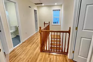 51 Emmett Terrace, New Rochelle, NY 10805 - Photo 12