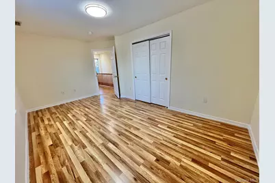 51 Emmett Terrace #1, New Rochelle, NY 10805 - Photo 18