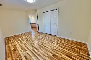 51 Emmett Terrace, New Rochelle, NY 10805 - Photo 18