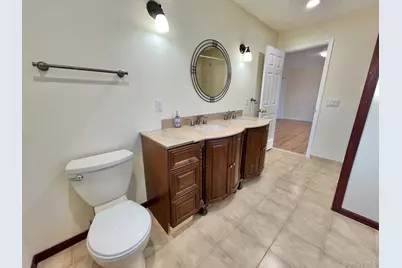 51 Emmett Terrace #1, New Rochelle, NY 10805 - Photo 20