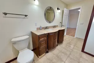 51 Emmett Terrace, New Rochelle, NY 10805 - Photo 20