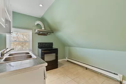 51 Shepherd Lane, Levittown, NY 11756 - Photo 20