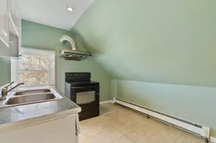 51 Shepherd Ln, Levittown, NY 11756 - Photo 20