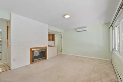 51 Shepherd Lane, Levittown, NY 11756 - Photo 8