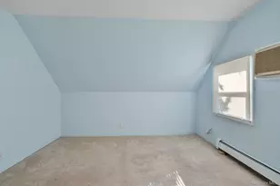 51 Shepherd Ln, Levittown, NY 11756 - Photo 24