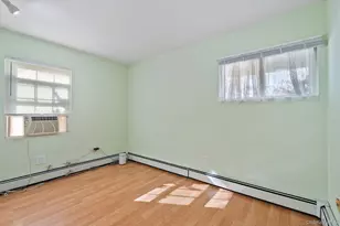 51 Shepherd Ln, Levittown, NY 11756 - Photo 18