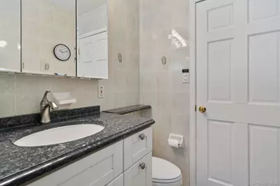 51 Shepherd Lane, Levittown, NY 11756 - Photo 14