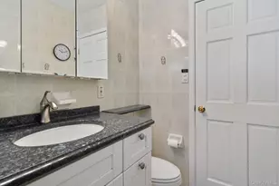 51 Shepherd Ln, Levittown, NY 11756 - Photo 14