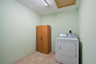 51 Shepherd Ln, Levittown, NY 11756 - Photo 26