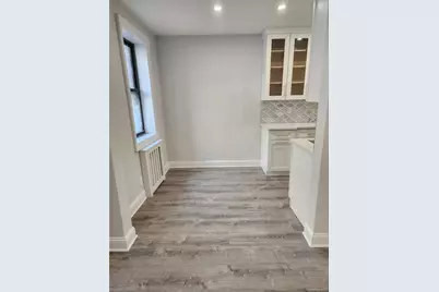 34-24 82nd. Street #1N, Jackson Heights, NY 11372 - Photo 12